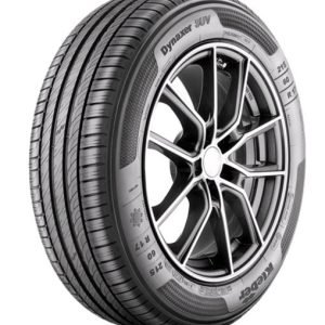 Kleber Dynaxer suv 215/65 R17 99V