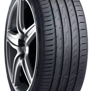 Nexen N fera sport suv xl 235/55 R17 103V