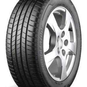Bridgestone Turanza eco xl 205/50 R19 94H
