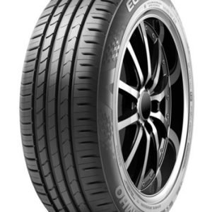 Kumho Hs51 215/45 R16 86H