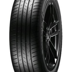 Vredestein Ultrac xl 205/50 R17 93V
