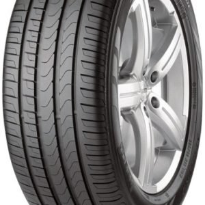 Pirelli Scorpion verde 235/55 R20 102V