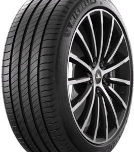 Michelin E primacy 225/45 R17 91V