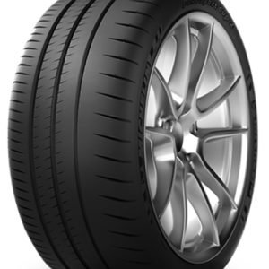 Michelin Sport cup 2 n0 xl 255/35 R20 97Y