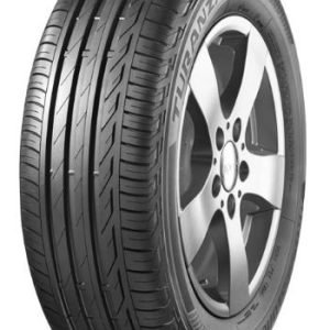 Bridgestone T001* rft xl 205/55 R17 95W