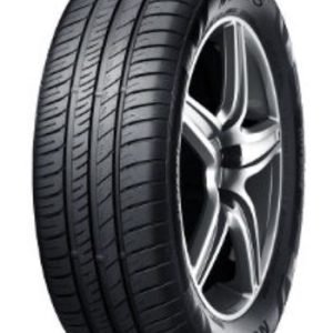 Nexen N blue s 205/55 R16 91V
