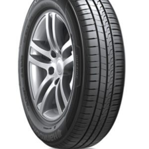 Hankook K435 175/65 R14 82T