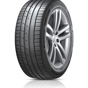 Hankook K127a xl 255/35 R21 98Y