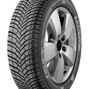 Kleber Quadraxer2 xl 175/65 R14 86H