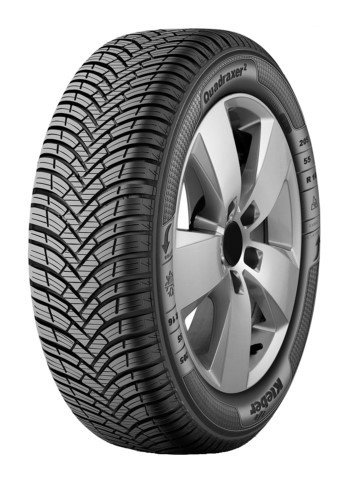 Kleber Quadraxer2 xl 175/65 R14 86H 1 Kleber Quadraxer2 xl 175/65 R14 86H