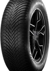 Vredestein Quatrac xl 195/55 R15 89V