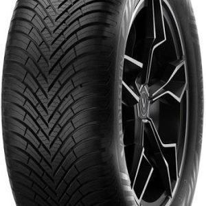Vredestein Quatrac 195/50 R15 82V