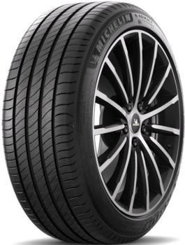 Michelin E primacy 205/60 R16 92H 1 Michelin E primacy 205/60 R16 92H