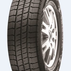 Vredestein Comtrac 2 winter+ 235/65 R16 115R