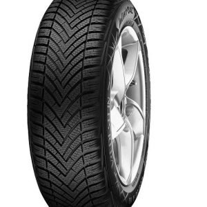 Vredestein Wintrac 195/60 R16 89H