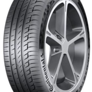 Continental Premium 6 ao fr xl 245/45 R19 102Y