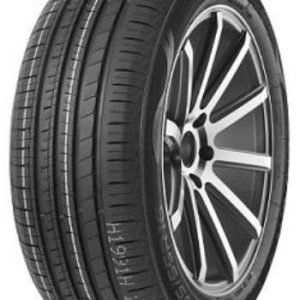 Aplus A609 145/65 R15 72T