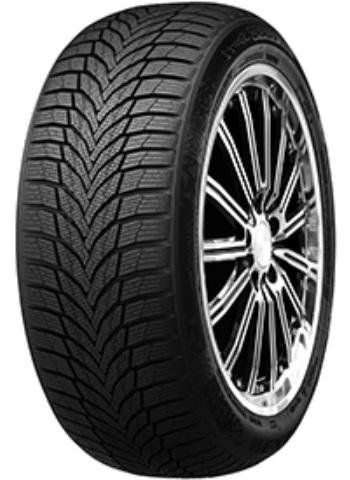 Nexen Winguard sport 2 xl 225/50 R18 99H 1 Nexen Winguard sport 2 xl 225/50 R18 99H