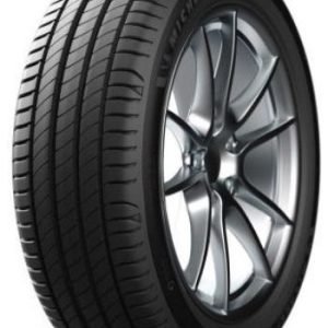 Michelin Primacy 4 s3 195/55 R16 87H