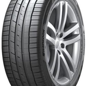 Hankook K127a 235/50 R18 97V