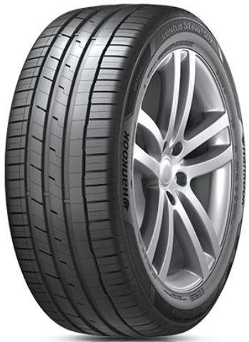 Hankook K127a 235/50 R18 97V 1 Hankook K127a 235/50 R18 97V