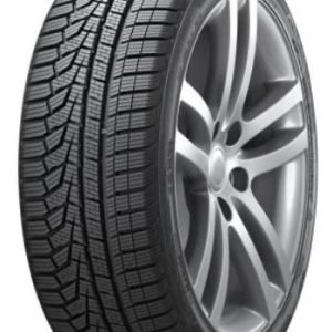 Hankook W320b rft xl 225/45 R18 95H