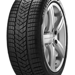 Pirelli Wszer3 mo-s ncs xl 255/40 R20 101V