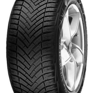Vredestein Wintrac 205/65 R15 94T