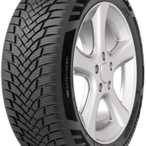 Petlas All season pt565 xl 225/45 R19 96W