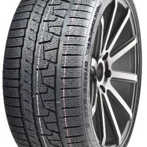 Aplus A702 xl 245/45 R17 99V