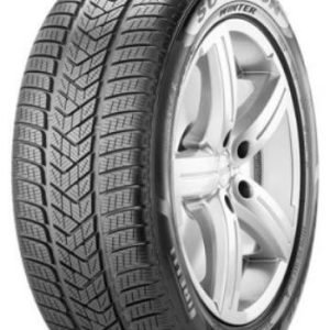 Pirelli Scor winter elect si (+) ao xl 255/50 R19 103T