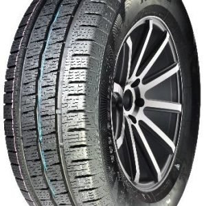 Aplus A869 215/60 R16 103R