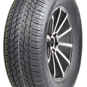 Aplus A701 215/70 R16 100T