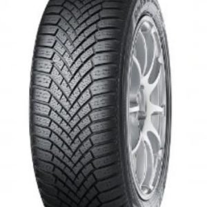 Yokohama V906 bluearth 195/55 R16 87H