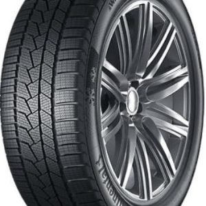 Continental Ts-860 s fr xl 275/50 R21 113V