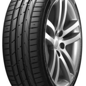 Hankook K117a n1 235/60 R18 103W