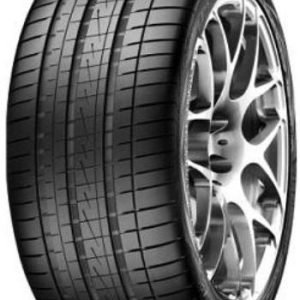 Vredestein Ultrac vorti+ suv 235/55 R19 101Y