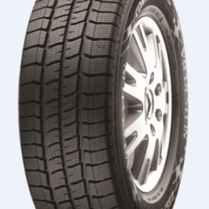 Vredestein Comtrac 2 winter+ 225/70 R15 112R