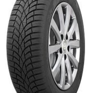Toyo Observe s944 xl 215/45 R17 91H