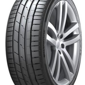 Hankook K127b* rft xl 245/40 R19 98Y