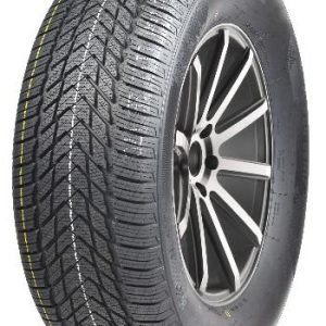 Aplus A701 155/65 R13 73T