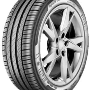 Kleber Dynaxer uhp xl 235/45 R18 98W