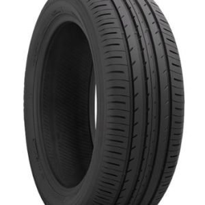 Toyo Proxes r56 215/55 R18 95H
