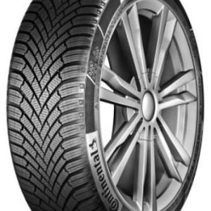Continental Ts-860 s na0 xl 295/30 R21 102V