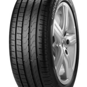 Pirelli Cinturato p7 225/45 R17 91Y