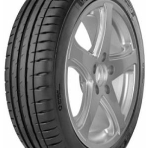 Michelin Ps4 ao xl 245/45 R19 102Y