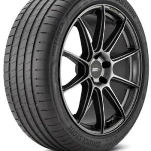 Bridgestone S005 xl 225/40 R19 93Y