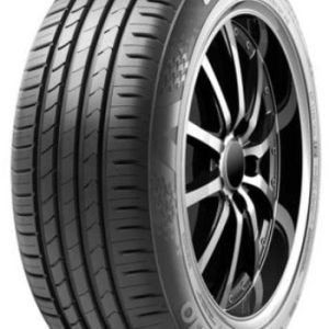 Kumho Hs51 215/55 R17 94V