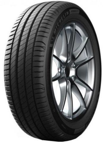Michelin Primacy 4+ 215/45 R17 87W 1 Michelin Primacy 4+ 215/45 R17 87W