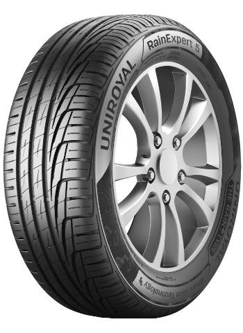Uniroyal Rainexpert 5 fr 225/60 R18 100V 1 Uniroyal Rainexpert 5 fr 225/60 R18 100V